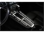 Porsche Macan 3.0 S 354PK | Pano | Matrix | Luchtvering | Sportuitlaat | Stoelverwarming & Koeling | 12 MND Garantie