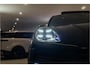 Porsche Macan 3.0 S 354PK | Pano | Matrix | Luchtvering | Sportuitlaat | Stoelverwarming & Koeling | 12 MND Garantie