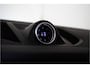 Porsche Macan 3.0 S 354PK | Pano | Matrix | Luchtvering | Sportuitlaat | Stoelverwarming & Koeling | 12 MND Garantie