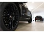 Porsche Macan 3.0 S 354PK | Pano | Matrix | Luchtvering | Sportuitlaat | Stoelverwarming & Koeling | 12 MND Garantie