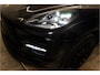 Porsche Macan 3.0 S 354PK | Pano | Matrix | Luchtvering | Sportuitlaat | Stoelverwarming & Koeling | 12 MND Garantie