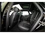 Porsche Macan 3.0 S 354PK | Pano | Matrix | Luchtvering | Sportuitlaat | Stoelverwarming & Koeling | 12 MND Garantie