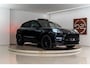 Porsche Macan 3.0 S 354PK | Pano | Matrix | Luchtvering | Sportuitlaat | Stoelverwarming & Koeling | 12 MND Garantie
