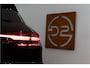 Porsche Macan 3.0 S 354PK | Pano | Matrix | Luchtvering | Sportuitlaat | Stoelverwarming & Koeling | 12 MND Garantie