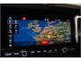 Porsche Macan 3.0 S 354PK | Pano | Matrix | Luchtvering | Sportuitlaat | Stoelverwarming & Koeling | 12 MND Garantie