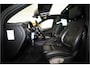 Porsche Macan 3.0 S 354PK | Pano | Matrix | Luchtvering | Sportuitlaat | Stoelverwarming & Koeling | 12 MND Garantie