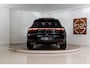 Porsche Macan 3.0 S 354PK | Pano | Matrix | Luchtvering | Sportuitlaat | Stoelverwarming & Koeling | 12 MND Garantie
