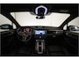 Porsche Macan 3.0 S 354PK | Pano | Matrix | Luchtvering | Sportuitlaat | Stoelverwarming & Koeling | 12 MND Garantie
