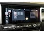 Porsche Macan 3.0 S 354PK | Pano | Matrix | Luchtvering | Sportuitlaat | Stoelverwarming & Koeling | 12 MND Garantie