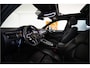 Porsche Macan 3.0 S 354PK | Pano | Matrix | Luchtvering | Sportuitlaat | Stoelverwarming & Koeling | 12 MND Garantie