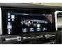 Porsche Macan 3.0 S 354PK | Pano | Matrix | Luchtvering | Sportuitlaat | Stoelverwarming & Koeling | 12 MND Garantie