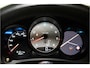Porsche Macan 3.0 S 354PK | Pano | Matrix | Luchtvering | Sportuitlaat | Stoelverwarming & Koeling | 12 MND Garantie