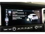 Porsche Macan 3.0 S 354PK | Pano | Matrix | Luchtvering | Sportuitlaat | Stoelverwarming & Koeling | 12 MND Garantie