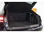 Porsche Macan 3.0 S 354PK | Pano | Matrix | Luchtvering | Sportuitlaat | Stoelverwarming & Koeling | 12 MND Garantie