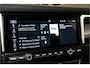 Porsche Macan 3.0 S 354PK | Pano | Matrix | Luchtvering | Sportuitlaat | Stoelverwarming & Koeling | 12 MND Garantie