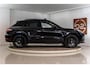 Porsche Macan 3.0 S 354PK | Pano | Matrix | Luchtvering | Sportuitlaat | Stoelverwarming & Koeling | 12 MND Garantie