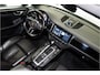 Porsche Macan 3.0 S 354PK | Pano | Matrix | Luchtvering | Sportuitlaat | Stoelverwarming & Koeling | 12 MND Garantie