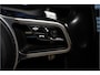 Porsche Macan 3.0 S 354PK | Pano | Matrix | Luchtvering | Sportuitlaat | Stoelverwarming & Koeling | 12 MND Garantie