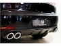 Porsche Macan 3.0 S 354PK | Pano | Matrix | Luchtvering | Sportuitlaat | Stoelverwarming & Koeling | 12 MND Garantie
