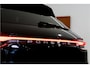 Porsche Macan 3.0 S 354PK | Pano | Matrix | Luchtvering | Sportuitlaat | Stoelverwarming & Koeling | 12 MND Garantie