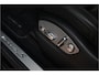 Porsche Macan 3.0 S 354PK | Pano | Matrix | Luchtvering | Sportuitlaat | Stoelverwarming & Koeling | 12 MND Garantie