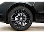 Porsche Macan 3.0 S 354PK | Pano | Matrix | Luchtvering | Sportuitlaat | Stoelverwarming & Koeling | 12 MND Garantie