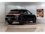 Porsche Macan 3.0 S 354PK | Pano | Matrix | Luchtvering | Sportuitlaat | Stoelverwarming & Koeling | 12 MND Garantie