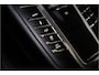 Porsche Macan 3.0 S 354PK | Pano | Matrix | Luchtvering | Sportuitlaat | Stoelverwarming & Koeling | 12 MND Garantie