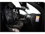 Porsche Macan 3.0 S 354PK | Pano | Matrix | Luchtvering | Sportuitlaat | Stoelverwarming & Koeling | 12 MND Garantie