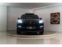 Porsche Macan 3.0 S 354PK | Pano | Matrix | Luchtvering | Sportuitlaat | Stoelverwarming & Koeling | 12 MND Garantie