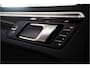 Porsche Macan 3.0 S 354PK | Pano | Matrix | Luchtvering | Sportuitlaat | Stoelverwarming & Koeling | 12 MND Garantie
