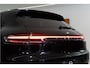 Porsche Macan 3.0 S 354PK | Pano | Matrix | Luchtvering | Sportuitlaat | Stoelverwarming & Koeling | 12 MND Garantie