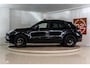 Porsche Macan 3.0 S 354PK | Pano | Matrix | Luchtvering | Sportuitlaat | Stoelverwarming & Koeling | 12 MND Garantie