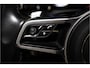 Porsche Macan 3.0 S 354PK | Pano | Matrix | Luchtvering | Sportuitlaat | Stoelverwarming & Koeling | 12 MND Garantie