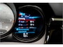 Porsche Macan 3.0 S 354PK | Pano | Matrix | Luchtvering | Sportuitlaat | Stoelverwarming & Koeling | 12 MND Garantie
