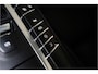 Porsche Macan 3.0 S 354PK | Pano | Matrix | Luchtvering | Sportuitlaat | Stoelverwarming & Koeling | 12 MND Garantie