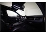 Porsche Macan 3.0 S 354PK | Pano | Matrix | Luchtvering | Sportuitlaat | Stoelverwarming & Koeling | 12 MND Garantie