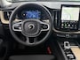Volvo XC60 2.0 T6 Plug-in hybrid AWD Ultra Dark PHEV, Automaat, Panoramadak, Stoelverwarming, Stuurverwarming, Trekhaak semi elektrisch wegklapbaar, Lederen bekleding, 360 graden parkeercamera, Head-up display