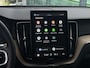 Volvo XC60 2.0 T6 Plug-in hybrid AWD Ultra Dark PHEV, Automaat, Panoramadak, Stoelverwarming, Stuurverwarming, Trekhaak semi elektrisch wegklapbaar, Lederen bekleding, 360 graden parkeercamera, Head-up display