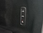 Volvo XC60 2.0 T6 Plug-in hybrid AWD Ultra Dark PHEV, Automaat, Panoramadak, Stoelverwarming, Stuurverwarming, Trekhaak semi elektrisch wegklapbaar, Lederen bekleding, 360 graden parkeercamera, Head-up display
