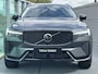 Volvo XC60 2.0 T6 Plug-in hybrid AWD Ultra Dark PHEV, Automaat, Panoramadak, Stoelverwarming, Stuurverwarming, Trekhaak semi elektrisch wegklapbaar, Lederen bekleding, 360 graden parkeercamera, Head-up display