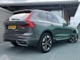 Volvo XC60 2.0 T6 Plug-in hybrid AWD Ultra Dark PHEV, Automaat, Panoramadak, Stoelverwarming, Stuurverwarming, Trekhaak semi elektrisch wegklapbaar, Lederen bekleding, 360 graden parkeercamera, Head-up display