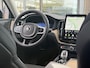 Volvo XC60 2.0 T6 Plug-in hybrid AWD Ultra Dark PHEV, Automaat, Panoramadak, Stoelverwarming, Stuurverwarming, Trekhaak semi elektrisch wegklapbaar, Lederen bekleding, 360 graden parkeercamera, Head-up display