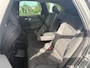 Volvo XC60 2.0 T6 Plug-in hybrid AWD Ultra Dark PHEV, Automaat, Panoramadak, Stoelverwarming, Stuurverwarming, Trekhaak semi elektrisch wegklapbaar, Lederen bekleding, 360 graden parkeercamera, Head-up display
