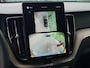 Volvo XC60 2.0 T6 Plug-in hybrid AWD Ultra Dark PHEV, Automaat, Panoramadak, Stoelverwarming, Stuurverwarming, Trekhaak semi elektrisch wegklapbaar, Lederen bekleding, 360 graden parkeercamera, Head-up display