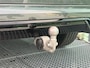 Volvo XC60 2.0 T6 Plug-in hybrid AWD Ultra Dark PHEV, Automaat, Panoramadak, Stoelverwarming, Stuurverwarming, Trekhaak semi elektrisch wegklapbaar, Lederen bekleding, 360 graden parkeercamera, Head-up display