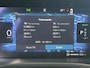 Volvo XC60 2.0 T6 Plug-in hybrid AWD Ultra Dark PHEV, Automaat, Panoramadak, Stoelverwarming, Stuurverwarming, Trekhaak semi elektrisch wegklapbaar, Lederen bekleding, 360 graden parkeercamera, Head-up display