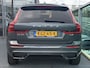 Volvo XC60 2.0 T6 Plug-in hybrid AWD Ultra Dark PHEV, Automaat, Panoramadak, Stoelverwarming, Stuurverwarming, Trekhaak semi elektrisch wegklapbaar, Lederen bekleding, 360 graden parkeercamera, Head-up display