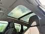 Volvo XC60 2.0 T6 Plug-in hybrid AWD Ultra Dark PHEV, Automaat, Panoramadak, Stoelverwarming, Stuurverwarming, Trekhaak semi elektrisch wegklapbaar, Lederen bekleding, 360 graden parkeercamera, Head-up display