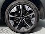 Volvo XC60 2.0 T6 Plug-in hybrid AWD Ultra Dark PHEV, Automaat, Panoramadak, Stoelverwarming, Stuurverwarming, Trekhaak semi elektrisch wegklapbaar, Lederen bekleding, 360 graden parkeercamera, Head-up display